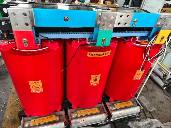建筑配电干式变压器 小区楼盘专用莱芜莱芜莱芜干式变压器 建筑配电莱芜莱芜莱芜干式变压器 小区楼盘专用莱芜莱芜莱芜干式变压器
